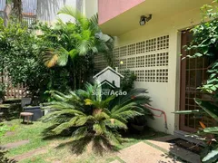 Prédio Inteiro à venda, 500m² no Jardim Bom Clima, Guarulhos - Foto 6
