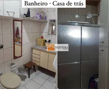 Casa com 3 Quartos à venda, 150m² no Jardim Santa Cruz, Aracoiaba da Serra - Foto 12