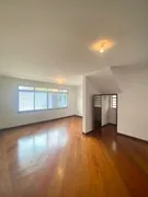 Apartamento com 6 Quartos para alugar, 224m² no Planalto Paulista, São Paulo - Foto 5