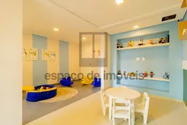 Apartamento com 1 Quarto à venda, 37m² no Vila Sônia, São Paulo - Foto 33