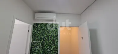 Conjunto Comercial / Sala com 3 Quartos para alugar, 46m² no Botafogo, Campinas - Foto 4