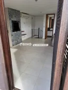 Cobertura com 3 Quartos à venda, 200m² no Jardim Lindóia, Porto Alegre - Foto 14