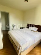 Apartamento com 2 Quartos à venda, 70m² no Jardim Morro Verde, São Paulo - Foto 15