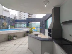 Cobertura com 3 Quartos à venda, 200m² no Jardim Astúrias, Guarujá - Foto 32