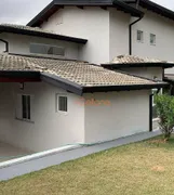 Casa com 4 Quartos para venda ou aluguel, 430m² no Recanto Campestre Internacional de Viracopos Gleba 4, Indaiatuba - Foto 2
