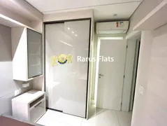 Flat com 2 Quartos para alugar, 73m² no Pinheiros, São Paulo - Foto 13
