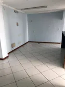 Conjunto Comercial / Sala à venda, 33m² no Laranjeiras, Serra - Foto 8