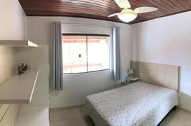 Casa com 5 Quartos à venda, 170m² no Barra da Lagoa, Florianópolis - Foto 15