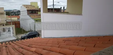 Casa de Vila com 4 Quartos à venda, 260m² no Jardim Vila São Domingos, Sorocaba - Foto 32