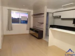 Apartamento com 2 Quartos à venda, 54m² no Treviso, Caxias do Sul - Foto 4