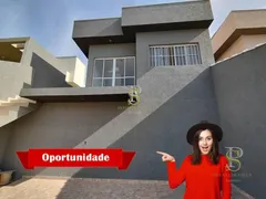 Casa com 2 Quartos à venda, 80m² no Cachoeirinha, Bom Jesus dos Perdões - Foto 1