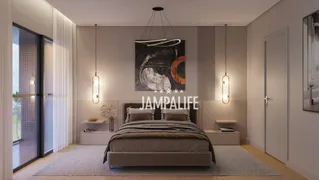 Apartamento com 2 Quartos à venda, 95m² no Intermares, Cabedelo - Foto 5