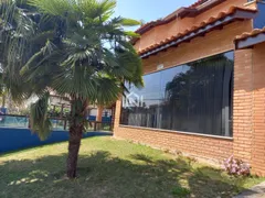 Casa de Condomínio com 3 Quartos à venda, 500m² no Paysage Clair, Vargem Grande Paulista - Foto 18