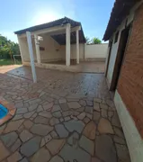 Fazenda / Sítio / Chácara com 3 Quartos à venda, 250m² no Jardim Florestan Fernandes, Ribeirão Preto - Foto 29