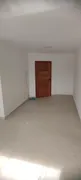 Apartamento com 2 Quartos à venda, 57m² no Centro, Anchieta - Foto 5