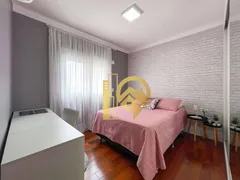 Apartamento com 4 Quartos à venda, 245m² no Jardim das Colinas, São José dos Campos - Foto 30