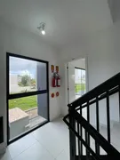 Apartamento com 2 Quartos à venda, 74m² no Itajubá, Barra Velha - Foto 27