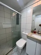 Apartamento com 2 Quartos à venda, 60m² no Papicu, Fortaleza - Foto 19