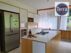 Casa de Condomínio com 3 Quartos à venda, 530m² no Altos de São Fernando, Jandira - Foto 21