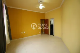 Apartamento com 2 Quartos à venda, 92m² no Olaria, Rio de Janeiro - Foto 19