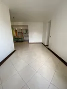 Apartamento com 2 Quartos à venda, 80m² no Catete, Rio de Janeiro - Foto 3