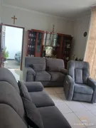 Casa com 4 Quartos à venda, 145m² no Vila Independencia, Sorocaba - Foto 23