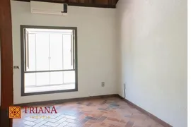 Apartamento com 2 Quartos para alugar, 100m² no Praia Brava, Florianópolis - Foto 17