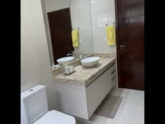 Casa com 4 Quartos à venda, 494m² no Vila Tramontano, São Paulo - Foto 16