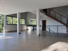 Casa de Condomínio com 4 Quartos à venda, 470m² no Serra da Cantareira, Mairiporã - Foto 9
