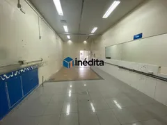 Prédio Inteiro para alugar, 550m² no Setor Aeroporto, Goiânia - Foto 17