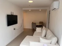 Apartamento com 2 Quartos para alugar, 70m² no Barra da Tijuca, Rio de Janeiro - Foto 5