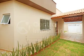 Casa com 2 Quartos à venda, 71m² no Estancia dos Eucaliptos , Peruíbe - Foto 18