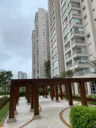Apartamento com 2 Quartos para alugar, 100m² no Jardim Dom Bosco, São Paulo - Foto 37