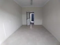 Conjunto Comercial / Sala para venda ou aluguel, 28m² no Todos os Santos, Rio de Janeiro - Foto 4