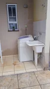 Casa com 2 Quartos à venda, 45m² no Parque Residencial Dignidade, São José do Rio Preto - Foto 11