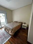 Casa de Condomínio com 5 Quartos à venda, 358m² no Condominio Residencial Paradiso, Itatiba - Foto 59