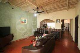 Casa com 3 Quartos à venda, 150m² no Belmira Novaes, Peruíbe - Foto 4