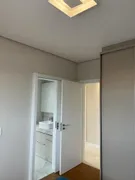 Apartamento com 3 Quartos para venda ou aluguel, 158m² no Centro, Ponta Grossa - Foto 17