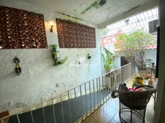 Casa com 3 Quartos à venda, 147m² no Humaitá, Rio de Janeiro - Foto 5
