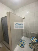 Casa com 7 Quartos à venda, 252m² no Matatu, Salvador - Foto 37