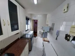 Apartamento com 2 Quartos à venda, 72m² no Agriões, Teresópolis - Foto 55