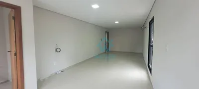 Conjunto Comercial / Sala para alugar, 40m² no Jardim Mauá, Novo Hamburgo - Foto 3