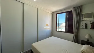 Cobertura com 2 Quartos à venda, 89m² no Canasvieiras, Florianópolis - Foto 17