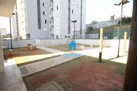 Apartamento com 2 Quartos à venda, 49m² no São Pedro, Osasco - Foto 24