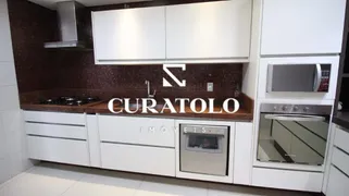 Apartamento com 3 Quartos à venda, 210m² no Móoca, São Paulo - Foto 24