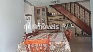 Casa com 3 Quartos à venda, 286m² no Caiçaras, Belo Horizonte - Foto 5