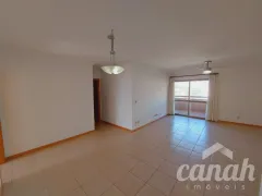 Apartamento com 3 Quartos à venda, 170m² no Santa Cruz do José Jacques, Ribeirão Preto - Foto 4