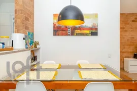 Apartamento com 2 Quartos à venda, 64m² no Vila Andrade, São Paulo - Foto 7