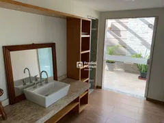 Casa com 3 Quartos à venda, 386m² no Duas Pedras, Nova Friburgo - Foto 23