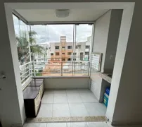 Apartamento com 2 Quartos à venda, 56m² no Rio Pequeno, Camboriú - Foto 1